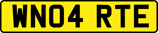WN04RTE