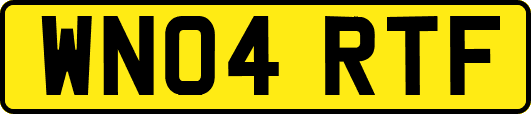 WN04RTF