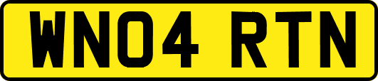 WN04RTN