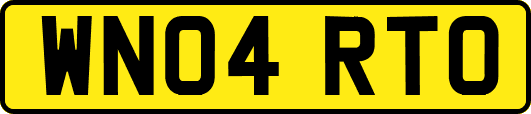 WN04RTO
