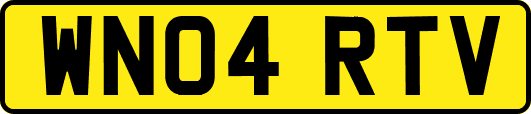 WN04RTV