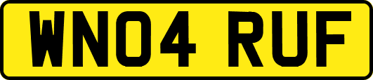 WN04RUF