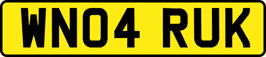 WN04RUK