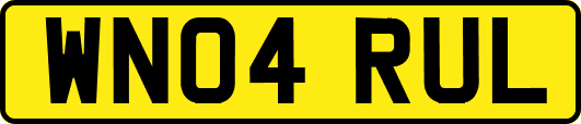 WN04RUL