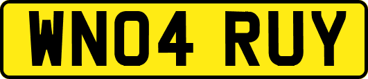 WN04RUY