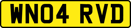 WN04RVD