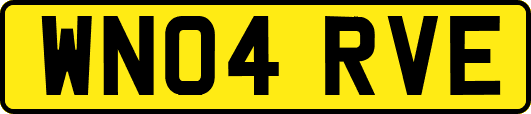 WN04RVE