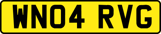 WN04RVG