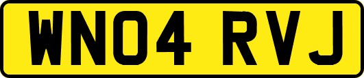 WN04RVJ