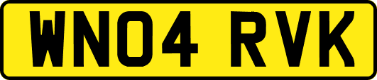 WN04RVK