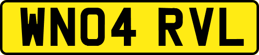 WN04RVL