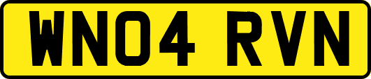 WN04RVN