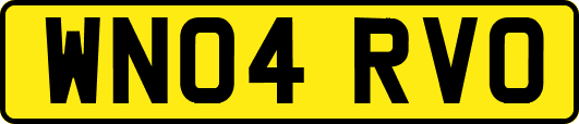 WN04RVO