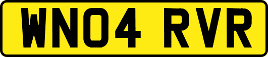 WN04RVR