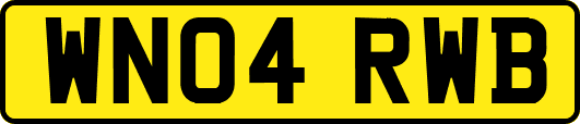 WN04RWB