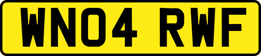 WN04RWF