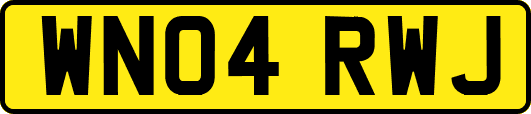 WN04RWJ