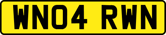 WN04RWN
