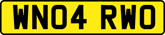 WN04RWO