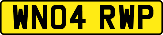 WN04RWP