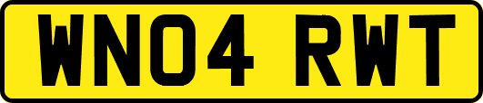 WN04RWT