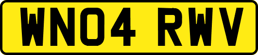 WN04RWV