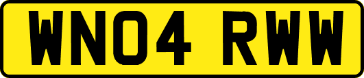 WN04RWW