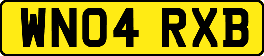 WN04RXB