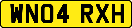 WN04RXH