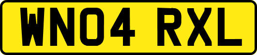 WN04RXL