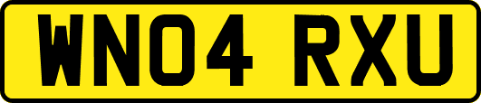 WN04RXU