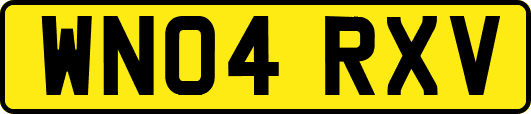 WN04RXV