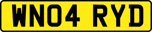 WN04RYD