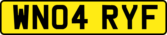 WN04RYF