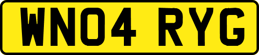 WN04RYG