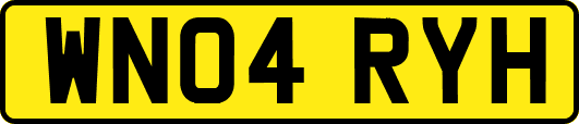 WN04RYH