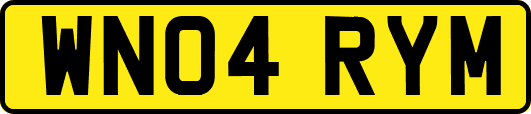 WN04RYM