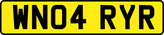 WN04RYR
