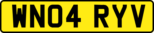 WN04RYV