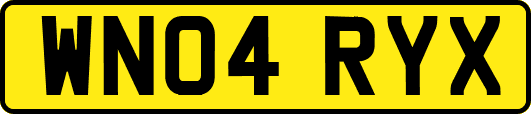 WN04RYX