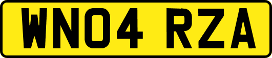 WN04RZA