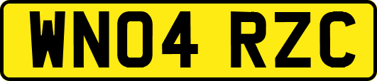 WN04RZC