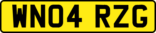 WN04RZG