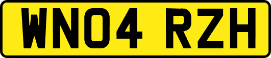 WN04RZH