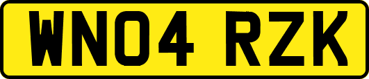 WN04RZK
