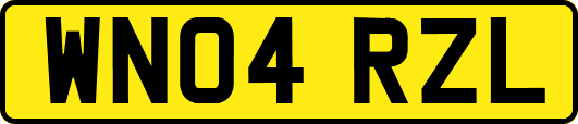 WN04RZL
