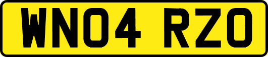 WN04RZO