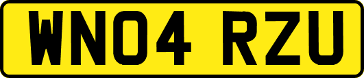 WN04RZU