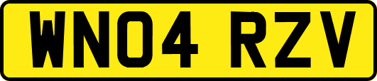 WN04RZV