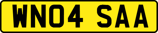 WN04SAA